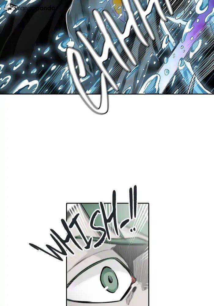 Tower of God Chapter 429 image 109